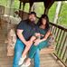Jordan Helms - Facebook