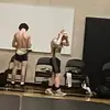 Jordan Helms - @.jordan37 - TikTok