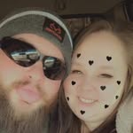 Jordan Helms - @jordan_helms_21 - Instagram