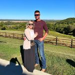 Jordan Helms - @jordansarah - Instagram