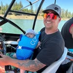 Jordan Helms - @jhel37 - Instagram