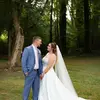 Jordan Helms - @jordan.helms1 - TikTok