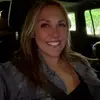 Jordan Helms - @jordan.helms714 - TikTok