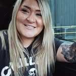 Jordan Helms Mabry - @jh.mabry - Instagram