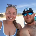 Jordan - @jordan.helms - Instagram