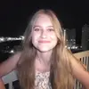 jordan - @jordan_helms1 - TikTok