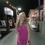 jordan - @jordan_helms1 - Instagram