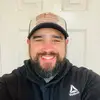 jordanhelms66 - @jordanhelms66 - TikTok