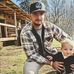 Jordon Helms - Facebook