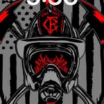 Jordan Earl Helsel - @firefighterlife737 - Instagram