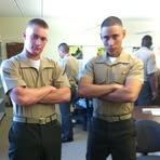 Jordan Helsel - Facebook