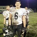 Jordan Helsel - @jh3ls3l - Instagram
