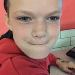 Jordan Helsel - @jordan_._finstaa - Instagram