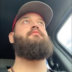 Jordan Helsel - Facebook