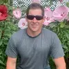 Jordan Helsel - @jhizzle89 - TikTok
