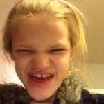 Jordan Joy Helsel - @jordanhelsel_2005 - Instagram