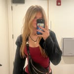 @jordanhelsel1 - Instagram
