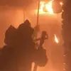 JordanHelsel - @jhelsmako - TikTok