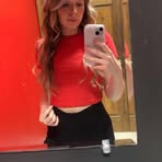Jordyn Helsel - Facebook