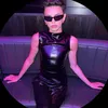 JHedits - @jordanhenleyedits - TikTok