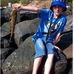 Jordan Henley - Facebook
