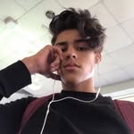 Jordan Henley - @jxrd_henley - Instagram