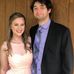 Jordan Henley - Facebook