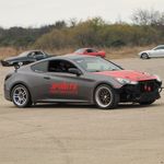 jordan henley - @genocide_coupe - Instagram