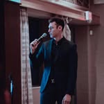 Jordan Henley - @jordanhenley_04 - Instagram