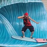 Jordan Henley - @peepsorganics - Instagram