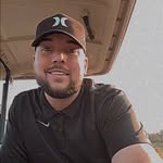 Jordan Henley - @jordan_henley640 - Instagram