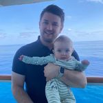 Jordan Henley - @jordyhenley6 - Instagram