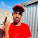 Jordan Henley - Facebook