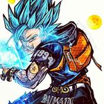 Jordan Henley - @henley7370 - Instagram