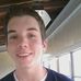 Jordan Henley - Facebook
