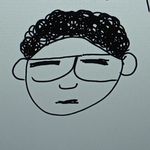 Jordan Henley - @jah_310 - Instagram