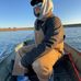 Jordan Henley - Facebook