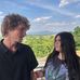 Jordan Henley - Facebook