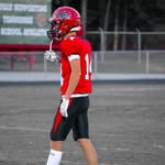 Jordan Henley - @j_pat_henley - Instagram