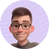 Jordan Henley - @accoucfsvmj - TikTok