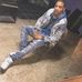 Jordan Henley - Facebook
