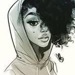 Jordan Henley - @ellie_please.01 - Instagram