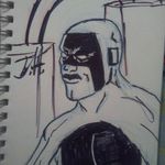 Jordan Henley - @the_artofkiere - Instagram