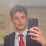 jordan henley - @jordan_henley_ - Instagram