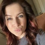 Jordan Henley - @jordanlynn46 - Instagram