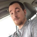 Jordan Henley - @jordan.henley.18 - Instagram