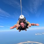 Jordan Henley - @jordan_floydhenley - Instagram