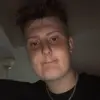 Jordan Henley Smith - @jordanhenleysmith8 - TikTok