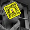Jordan - @jordanhenley_ - TikTok
