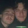 jordanhenley946 - @jordanhenley946 - TikTok